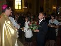 bierzmowanie 2009 044